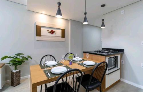 Magnificent apartment studio in Campeche - Foto 21
