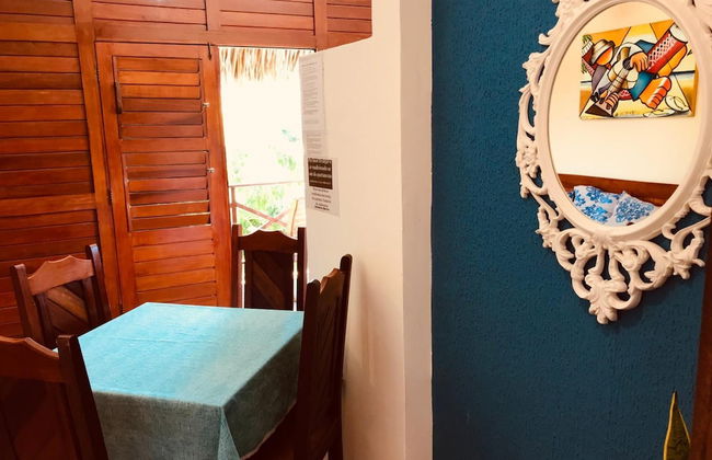 Residencial Bem Te Vi - Foto 47