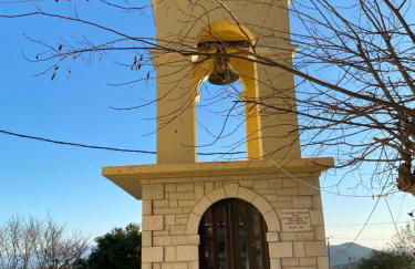 350m Above Sea - Foto 23