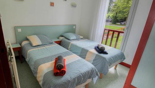 ECHALAR Piscine Vue Montagnes - Foto 5