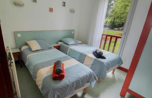 ECHALAR Piscine Vue Montagnes - Foto 5