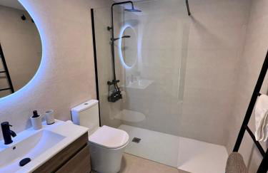 Villa de Béjar - Photo 19