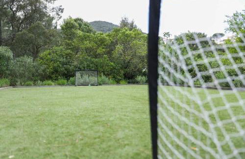 Villa 32 l Sport Court & Pool l Shellter Rentals - Foto 10