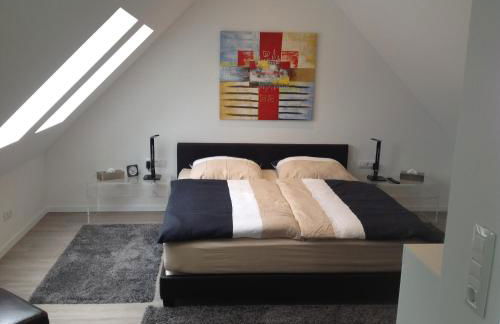 Glewitz Am Alten Fährhaus - Foto 30