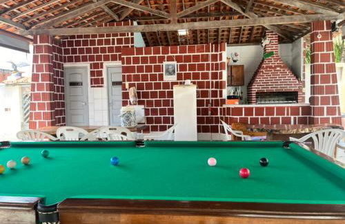 Paraíso dos Oliveiras - Ponta de Pedras - Foto 18