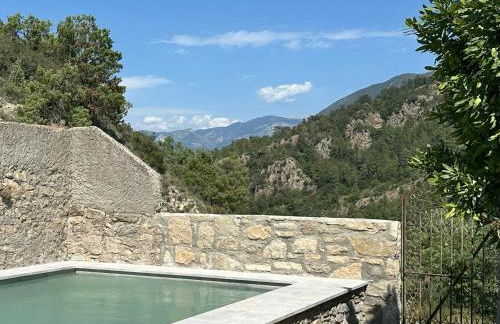 Masia la Oliva - Photo 28