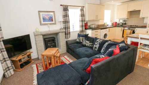 North Ives Cottage - Foto 3