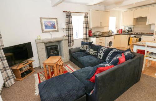 North Ives Cottage - Foto 3