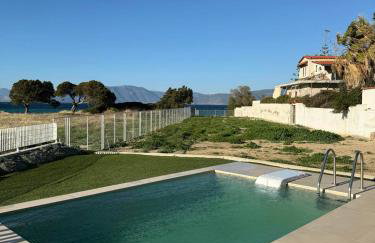 springs suites no4 - Foto 58