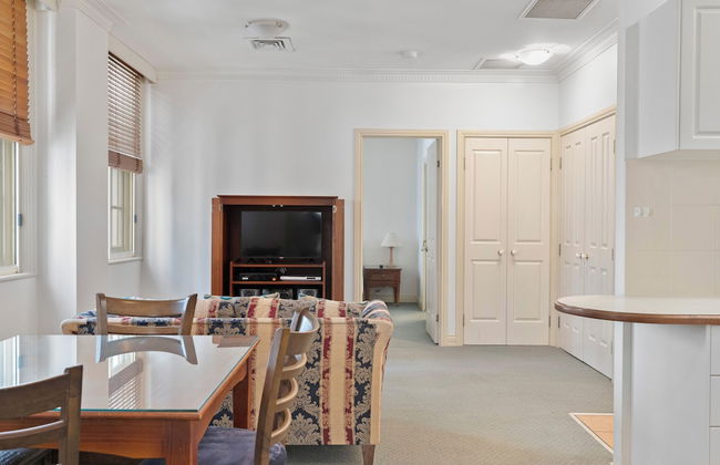 Rothbury Hotel - Photo 78