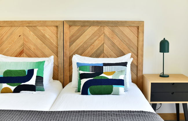 Mythic Suites & Villas by MJ Holidays - Foto 5