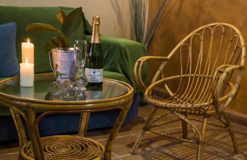 Apartamentos La Granja - Foto 59