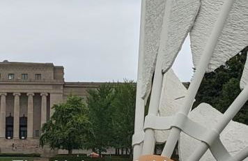 Charles Stays - Foto 25