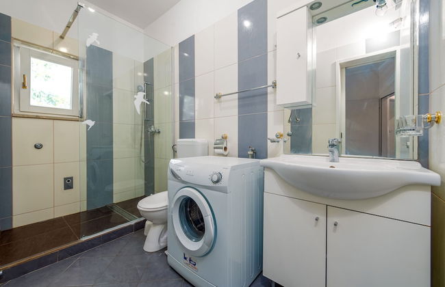 Villa Dandelion - Foto 10