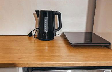 Fewo am Museum - Foto 52