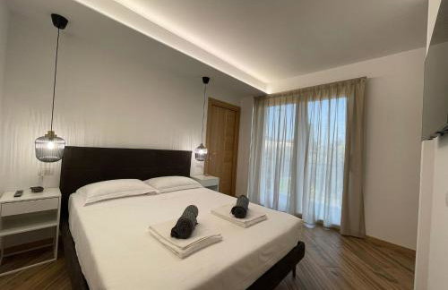 Bardolino Luxury - Foto 30
