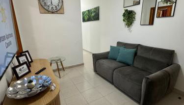 DREAM MAJUELOS - Foto 5