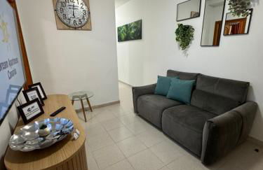 DREAM MAJUELOS - Foto 5