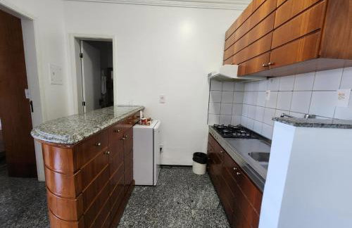 Premium Flats - Saint Martin - Foto 21