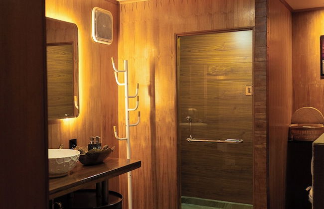 Pondanu Living - Foto 67