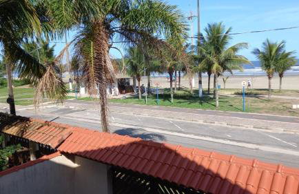 Condomínio - Vista frontal ao Mar - Foto 14