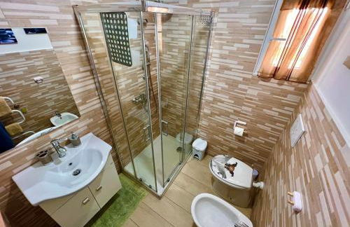 Casetta Levà - Foto 18