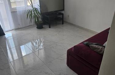 Apartments Aurora - Foto 60