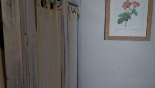 Le Case Di S. Andrea - Foto 4