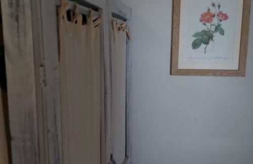 Le Case Di S. Andrea - Foto 4