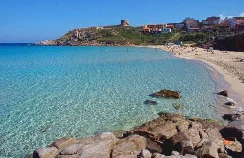 Alba Majore Beach Apartment - Foto 64