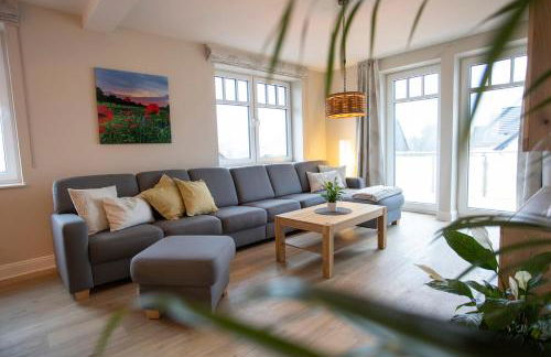 Hanses Hof - Foto 65