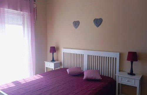 Apartamento o Farol - Foto 1