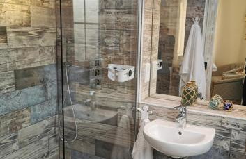 Seashell luxury apartment - Foto 25