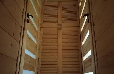 Chata z Kraja - Foto 10