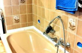 Ferienwohnung in Friedberg Hessen für max. 3 Personen - Foto 15