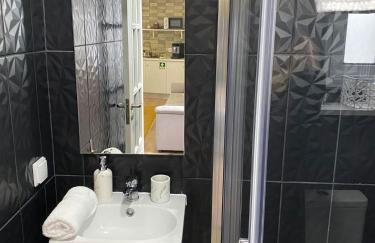 Casa do Aviador - Photo 40