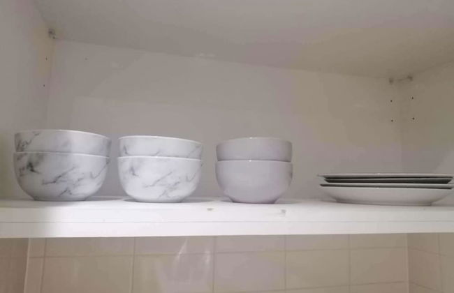 Close Airport Style Home - Foto 30