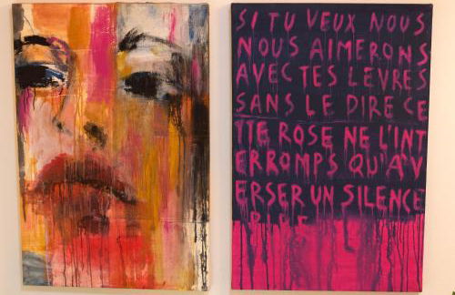 Agriturismo Ai Tre Sentieri - Foto 21