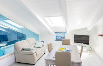 Agropoli Home - Foto 13