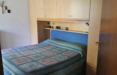 Appartamento Rododendro - Foto 12