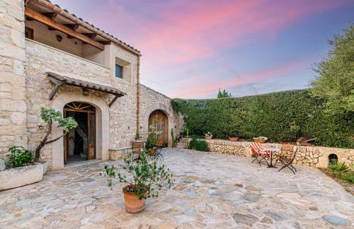 Finca es Rafal, Agroturisme - Foto 27