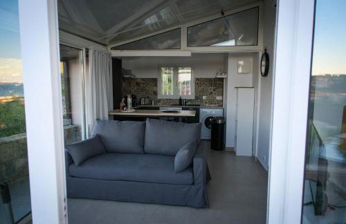 Villa U Mulinu - Foto 31