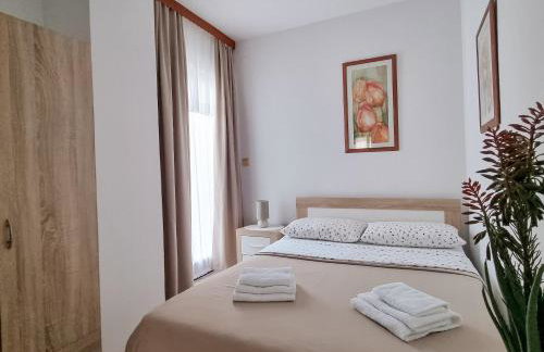 Apartmani Senka - Foto 21