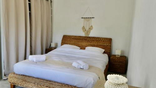 Gîtes Terra di a Bravona - Foto 4