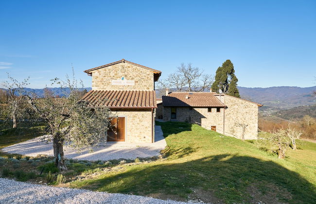 Podere di Moiata - Photo 78