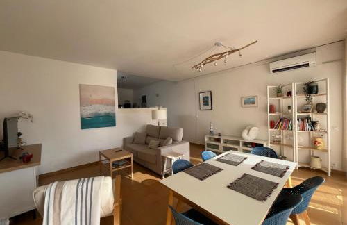 Bellavista I - Foto 2