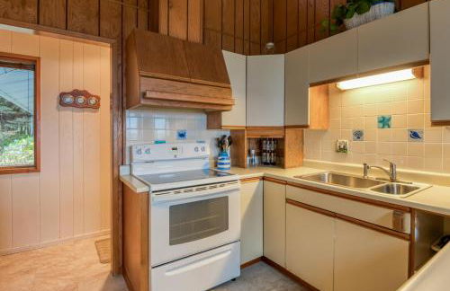 Pacific Rest - Foto 11