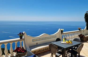 Your nest on the Path - Foto 29