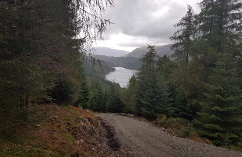 Stybeck Farm - Foto 42