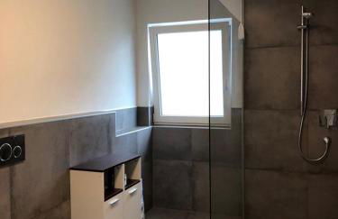 Moderne Wohnung mit Bergsicht - Foto 23